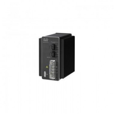 Блок питания Cisco PWR-IE170W-PC-AC