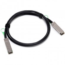 Кабель Cisco QSFP-H40G-CU5M