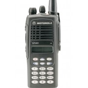Motorola GP680 MDH25RDH9CK6_E