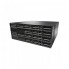 Коммутатор Cisco WS-C3650-24PDM-E