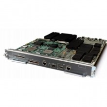 Модуль Cisco WS-SUP720-3BXL