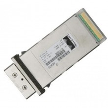 Модуль Cisco X2-10GB-LR