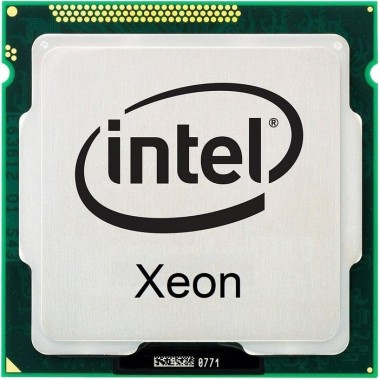 Процессор для серверов HP Intel Xeon MP X2.70/2MB (346989-B21)