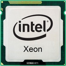 Процессор для серверов HP Intel Xeon 3.8 z/800MHz-2MB 110W (376241-B21)