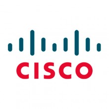 Крепление в стойку для контроллеров Cisco C9800-RMNT=