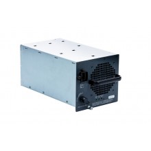 Блок питания Cisco WS-CAC-2500W=