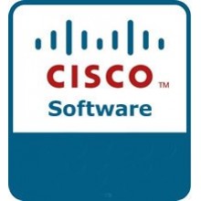 ПО Cisco CVP-10-CC-600