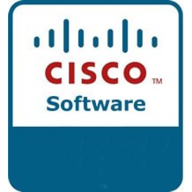 IOS Cisco MIXS-00-SW1IMS3P