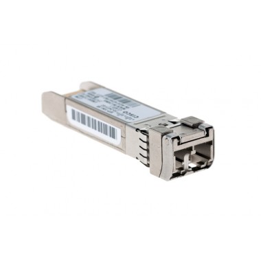 Трансивер SFP-10G-SR-S