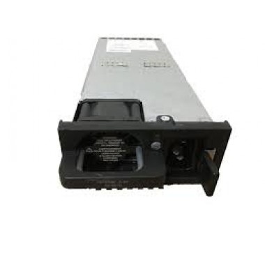 Блок питания Cisco PWR-4450-POE-AC