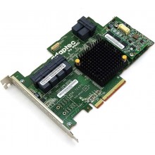 Adaptec ASR-5805 3Gb/s