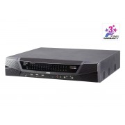 IP KVM переключатель для удаленного управления ATEN RCM464V / RCM464V