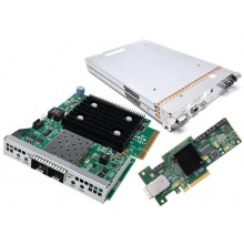 ACD 9400-16i RAID контроллер Broadcom