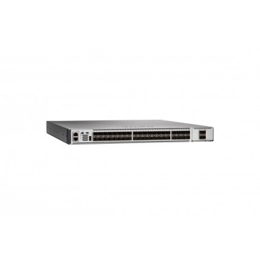 Коммутатор Cisco C9500-48X-E