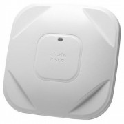 Точка доступа Cisco 802.11ac Ctrlr AP 4x4:3SS w/CleanAir; Int Ant; R Reg Domain