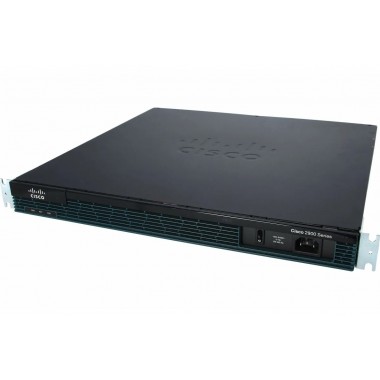 Маршрутизатор Cisco IR829-2LTE-EA-EK9