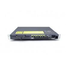 Маршрутизатор Cisco CISCO7301-BB-8K