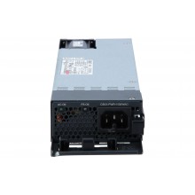 Блок питания Cisco PWR-3900-POE/2=