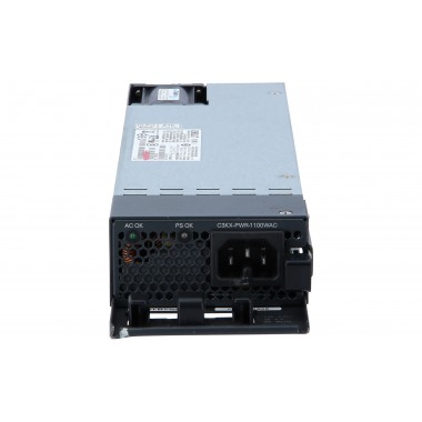 Блок питания Cisco C9800-DC-950W