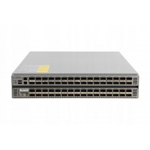 Коммутатор Cisco N3K-C3172PQ-6BD