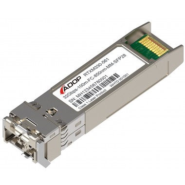 Трансивер Cisco SFP-GPON-C