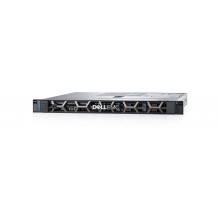 Сервер Dell EMC PowerEdge R340 / R340-7686/001