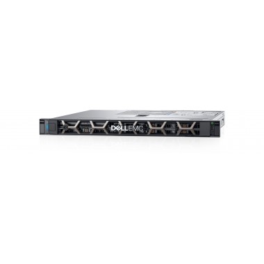 Сервер Dell EMC PowerEdge R340 / 210-AQUB-47