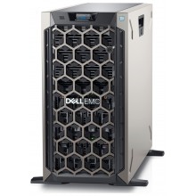 Сервер Dell EMC PowerEdge T440 / 210-AMEI-07