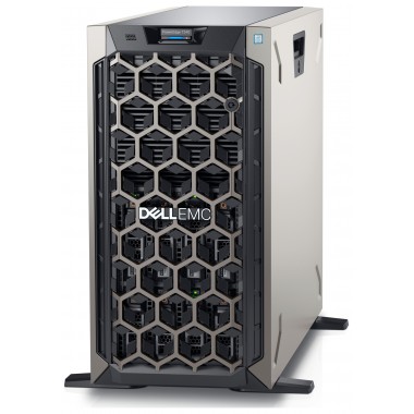 Сервер Dell EMC PowerEdge T440 / T440-5218-03