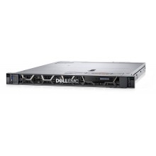 Сервер Dell EMC PowerEdge R450 / P450-02