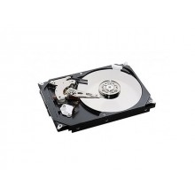 Жесткий диск HDD Dell (Maxtor) Atlas 15K-II 8E073L 73Gb (U320/15000/8Mb) 68pin U320SCSI (C9793)