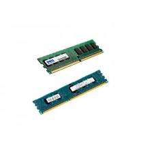 Оперативная память Dell DDR3 8GB PC3-10600