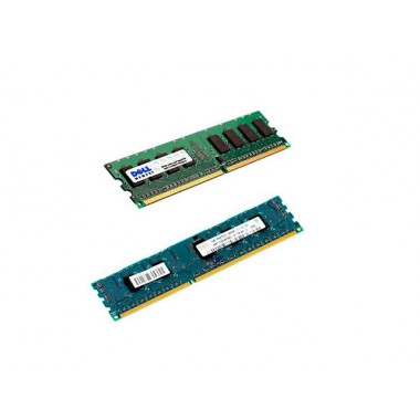 Оперативная память Dell DDR3 PC3-8500