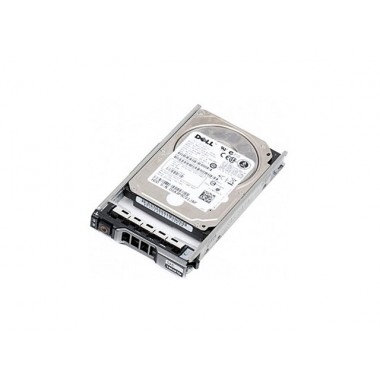 Жесткий диск Dell SATA 2.5 дюйма 100GB SSD SATA Value MLC 3G 2.5in Hybrid HD Hot Plug in 3.5in Hybrid Carrier, for servers 11/12 Generation (NOT for PowerVault) (400-24042)