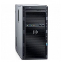 Сервер Dell EMC PowerEdge T130 / 210-AFFS-012