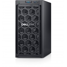 Сервер Dell EMC PowerEdge T140 / T140-9713-000