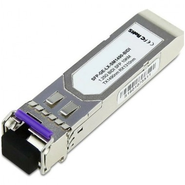 Трансивер HUAWEI SFP-10G-USR