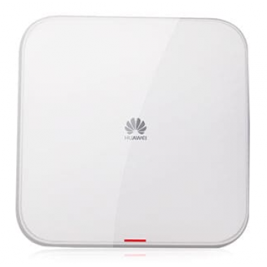 Точка доступа Huawei AP4050DE-M (02352CXQ)