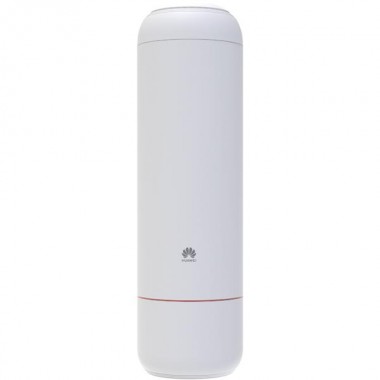 Точка доступа Huawei AP8082DN