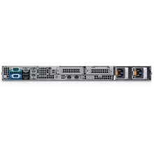 Dell EMC PowerEdge R440 R440-7236