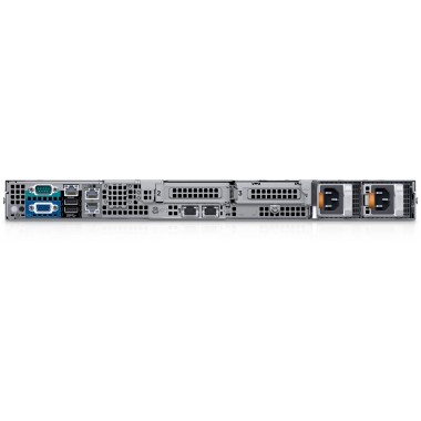 Сервер Dell EMC PowerEdge R440 / 210-ALZE-333