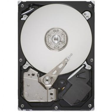 Жесткий диск IBM SATA SFF 2.5 in 43W7669