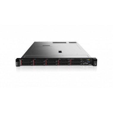 Lenovo ThinkSystem SR630 7X02A057EA