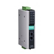 Преобразователь MGate MB3170I-S-SC