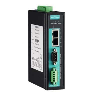 Преобразователь NPort IA5150A-T-IEX