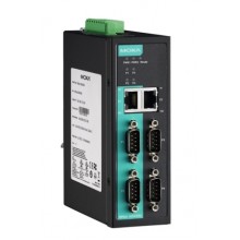 Преобразователь NPort IA5450A-T