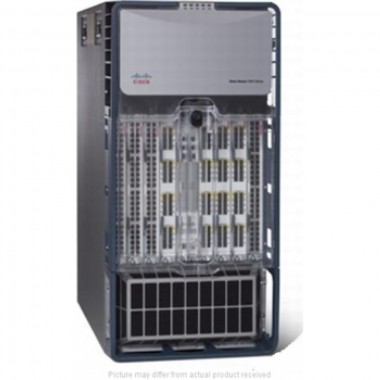 Коммутатор Cisco N7K-C7010-P1-FP