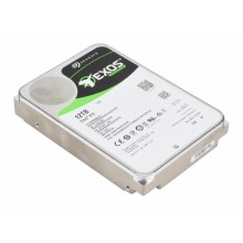 Жесткий диск Seagate SATA 6 Гбит/с 12TB ST12000NM0017