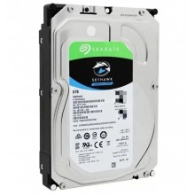 Жесткий диск Seagate exos 7E8 6 ТБ, 4Kn, SAS, ST6000NM030A