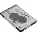 Seagate HDD SCSI